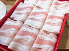 -樱吉岛寿喜锅(肇嘉浜路店)