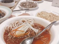 -新时代大酒店(仰口路店)