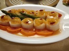 -佛有缘·32年老字号(广州首店)