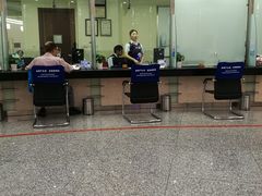 -交通银行(上海虹口支行)