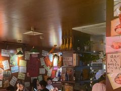 -你又瘦了小酒馆(奥体店)