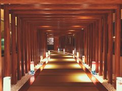 -重庆南山海昌汤都