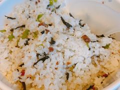 -爱膳菌锅锅(阳南店)
