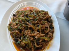 -眉州东坡(通州店)