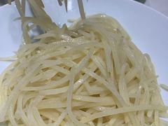 -天和晟烤鸭店(世纪坛店)