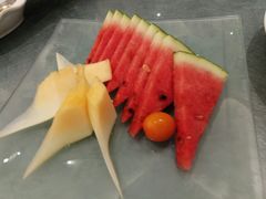-道道鲜·崇明私房菜(五角场店)