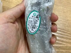 -江南春(中山中路店)