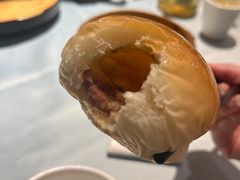 -松雅轩(大源店)