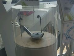 -红星美凯龙(北京北四环店)