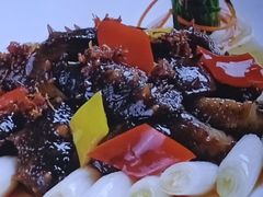 -国信海鲜酒楼