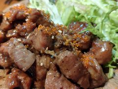-大鮨寿司(吾悦广场店)