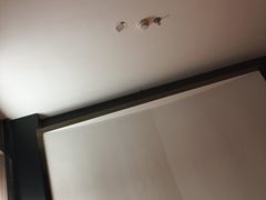 -华夏良子·足道SPA艾灸(金皇大厦店)
