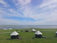 -呼和诺尔旅游景区