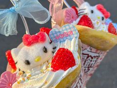 -大象厨房(重庆道店)