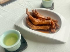 -寻味顺德·顺峰山庄(大良店)