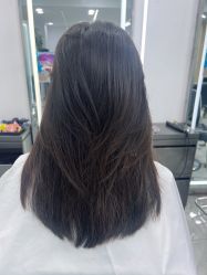 -Coo Hair salon