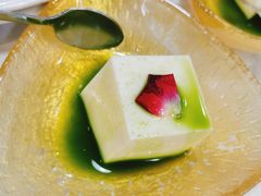 -明本湛江鸡•海鲜小厨(陈家祠店)