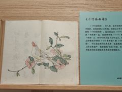 -旅顺博物馆