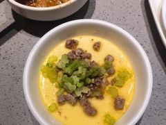 -海底捞火锅(未来城店)