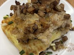 -五芳斋(中山大道总店)