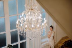 -北京饭店诺金·宴会厅