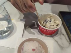 -哈根达斯(世界城店)