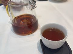 -顺德渔村·岭南一号