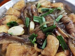-高淳老街土菜馆(迎薰门店)