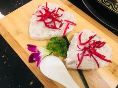 -水煮青春老火锅(君瑞城店)
