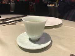 -皇朝会.经典传统粤菜(外滩店)