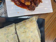 -聚缘坊特色名小吃(天元西街店)