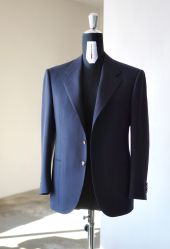 -ChenV西服礼服高级定制(市区养育巷店)