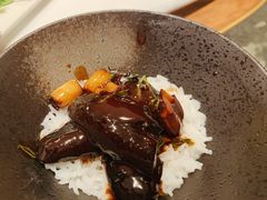 -晟永興烤鸭店(五道口店)