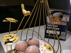 -广州酒家(中华广场店)