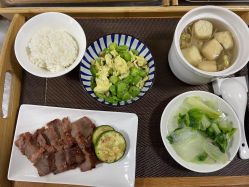 -海豚湾高端月子会所(黄浦店)