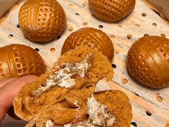 -徐记海鲜(汉城湖|太奥店)