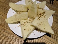 桂花米糕-兰桂坊·花园餐厅(西湖店)