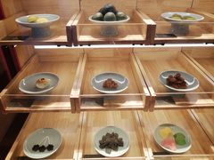 -阮大兴糕团(日月光中心店)