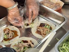 -山东大学(威海校区)