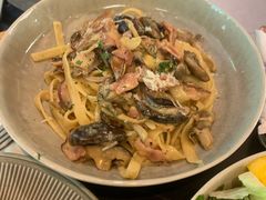 -JamaicaBlue(新城国际店)