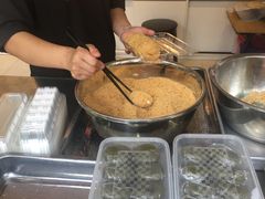 -猫街麻糍哥(思明南路店)