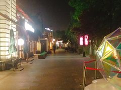 -龙湖星悦荟(颐和店)