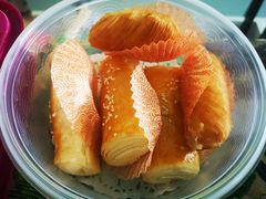 -点都德(华强南店)