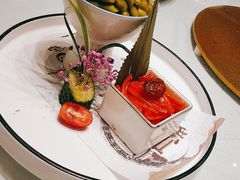 -锦福大酒店
