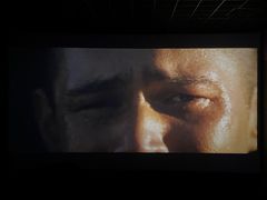 -保利万和CFR国际影城(钱江世纪城店)