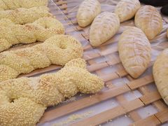 -奈雪的茶(红谷滩万达广场店)