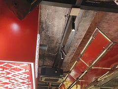 -神府路壹号·海鲜烧烤排档(三坊七巷店)