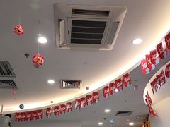 -龙格亲子游泳·水育早教运动中心(绿宝中心)