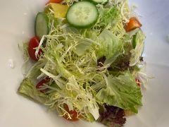 -春申里餐厅(银泰in99店)