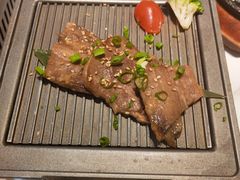 -枫千叶精致料理